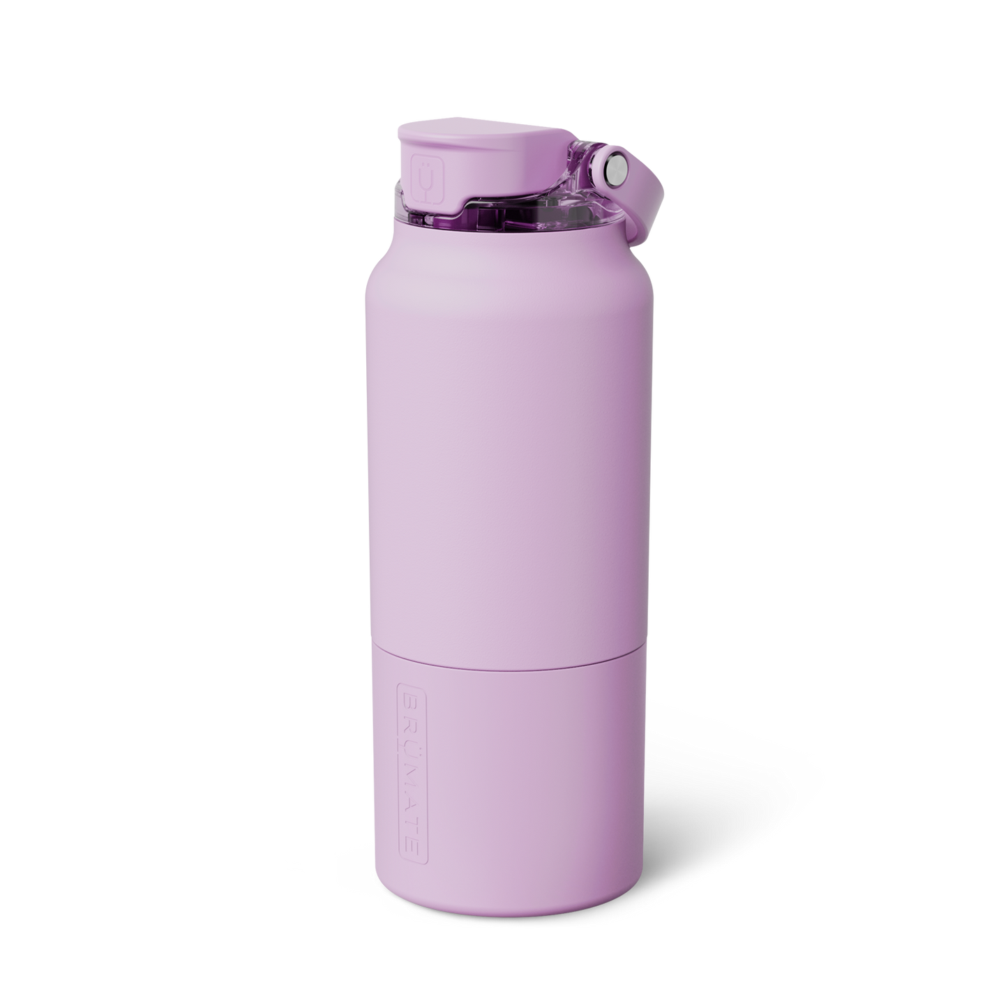 rise-35oz-a0 Rise-35-Lavender.png