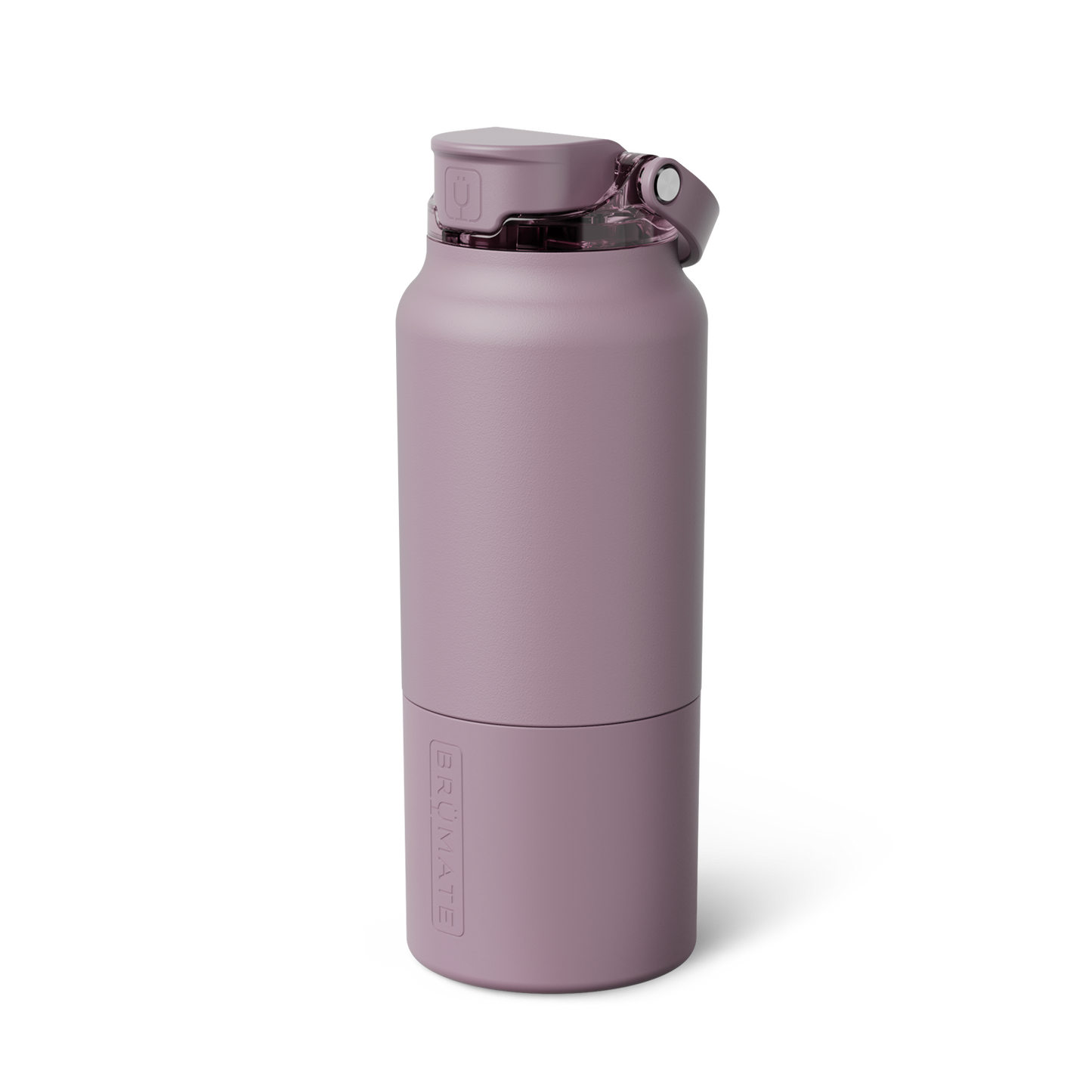 rise-35oz-a0 Rise-35-LilacDusk.png
