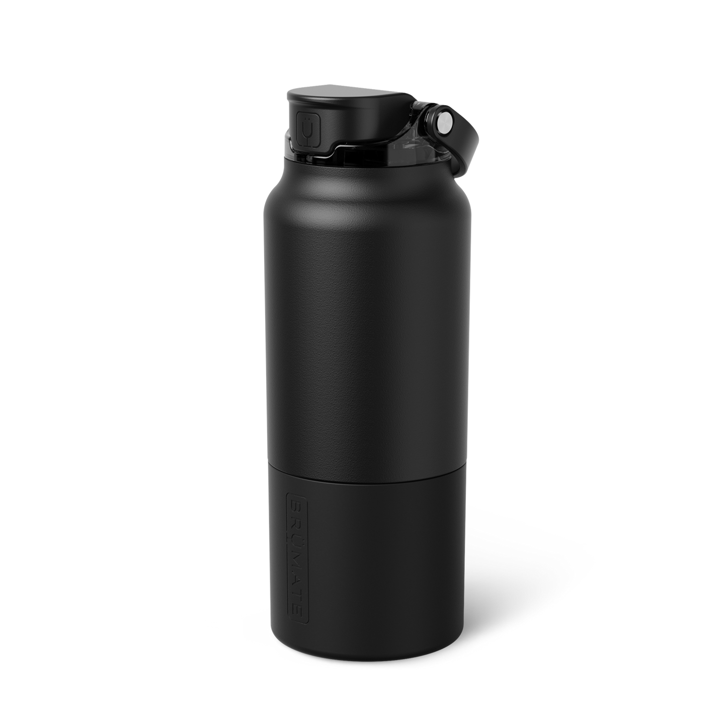 rise-35oz-a0 Rise-35-MatteBlack.png