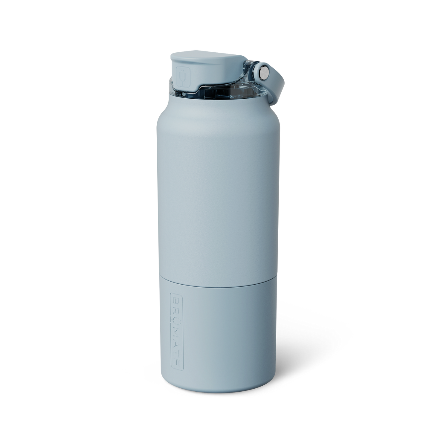 rise-35oz-a0 Rise-35-Mist.png