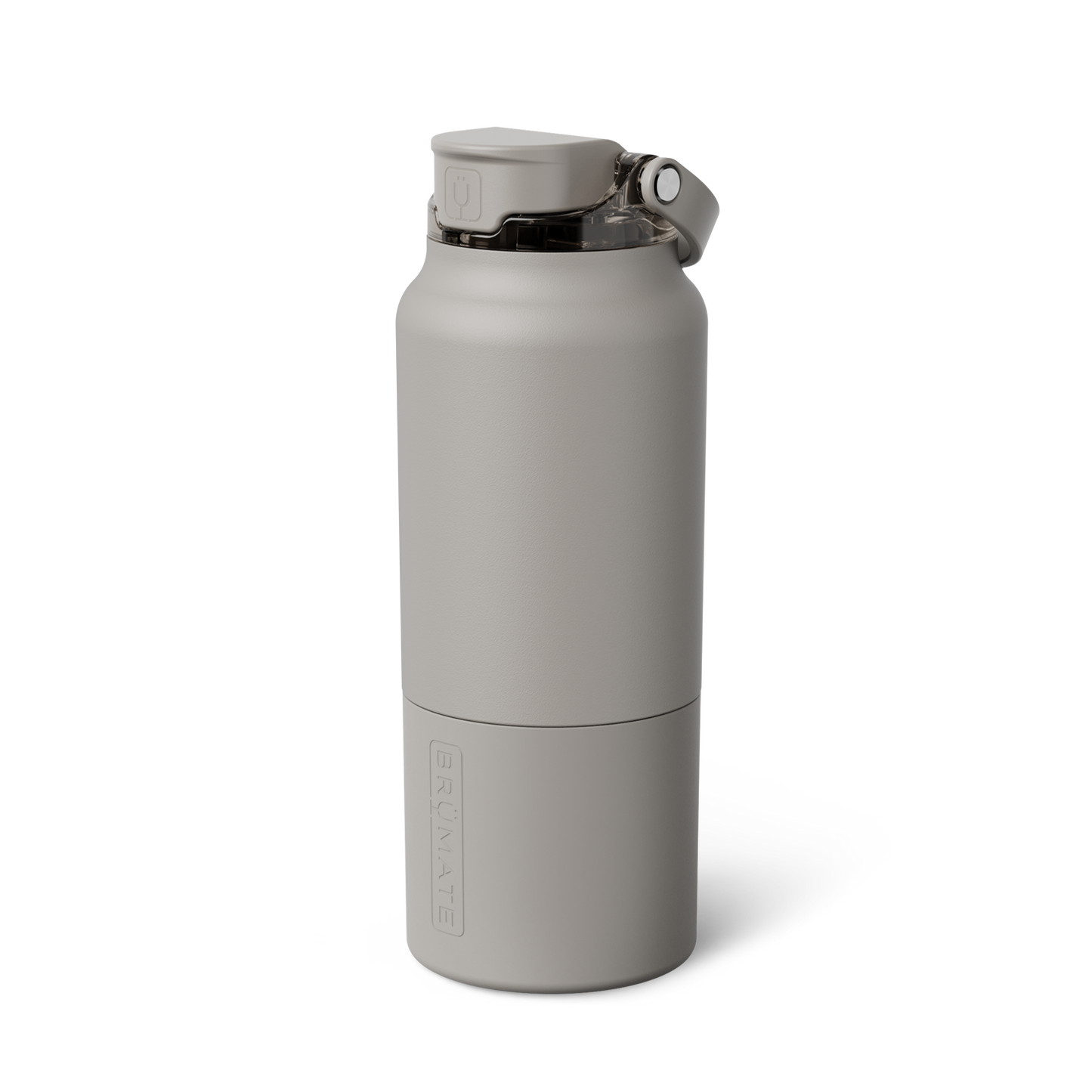 rise-35oz-a0 Rise-35-Mocha.png