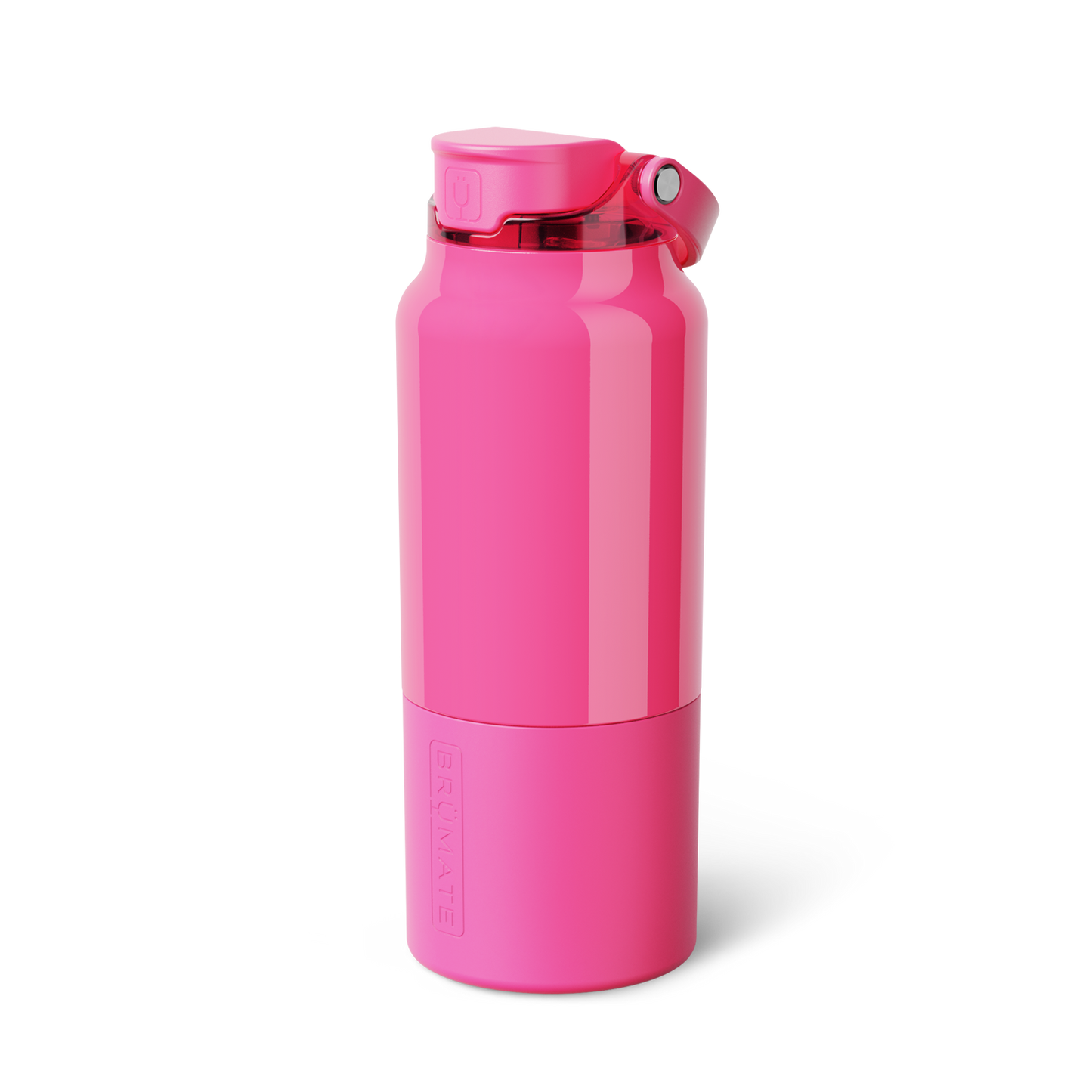 rise-35oz-a0 Rise-35-NeonPink.png