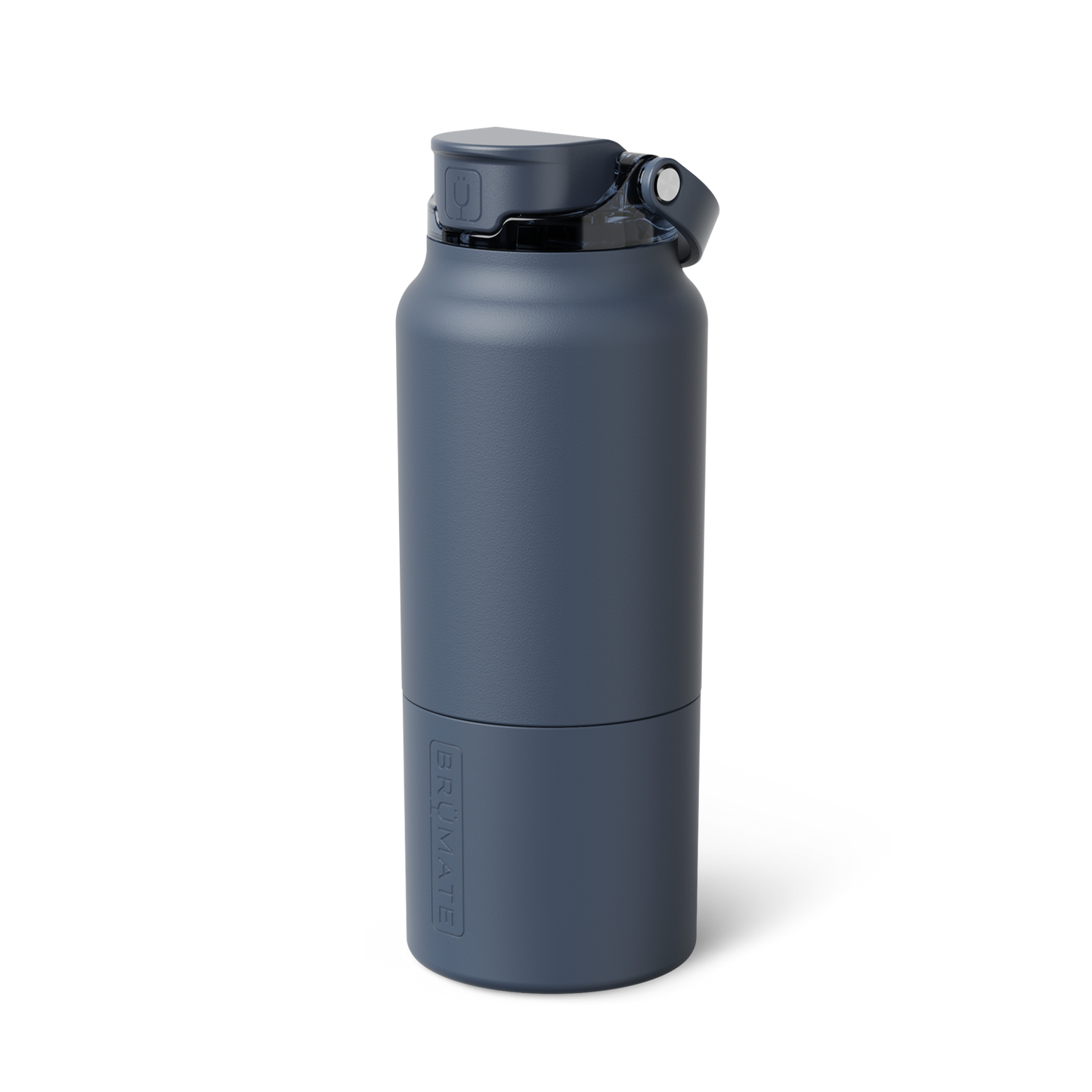 rise-35oz-a0 Rise-35-NightfallBlue.png