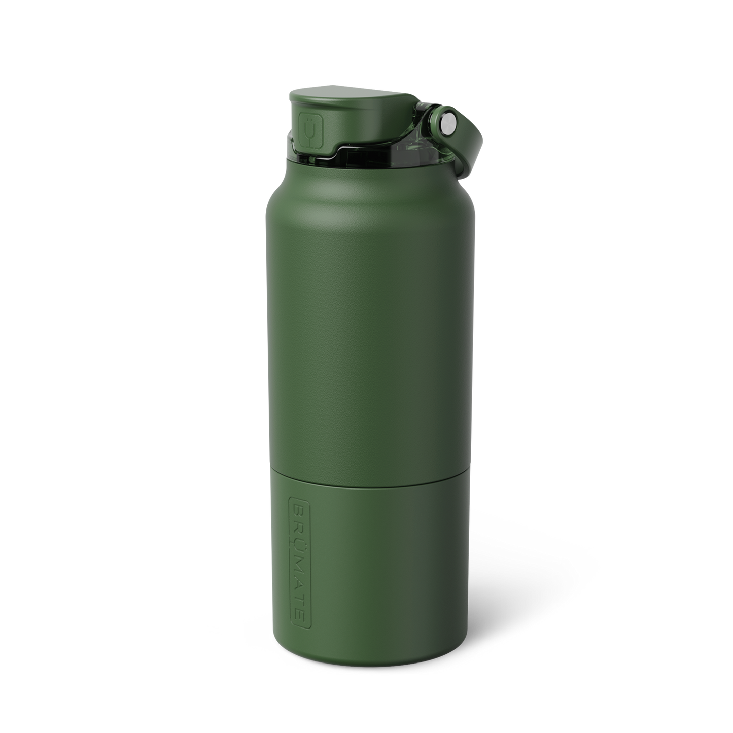rise-35oz-a0 Rise-35-ODGreen.png