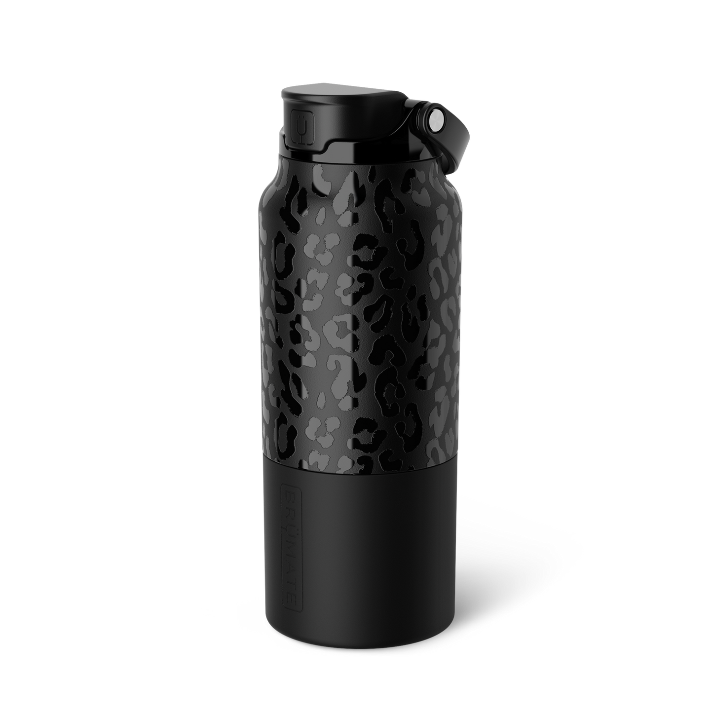 rise-35oz-a0 Rise-35-OnyxLeopard.png