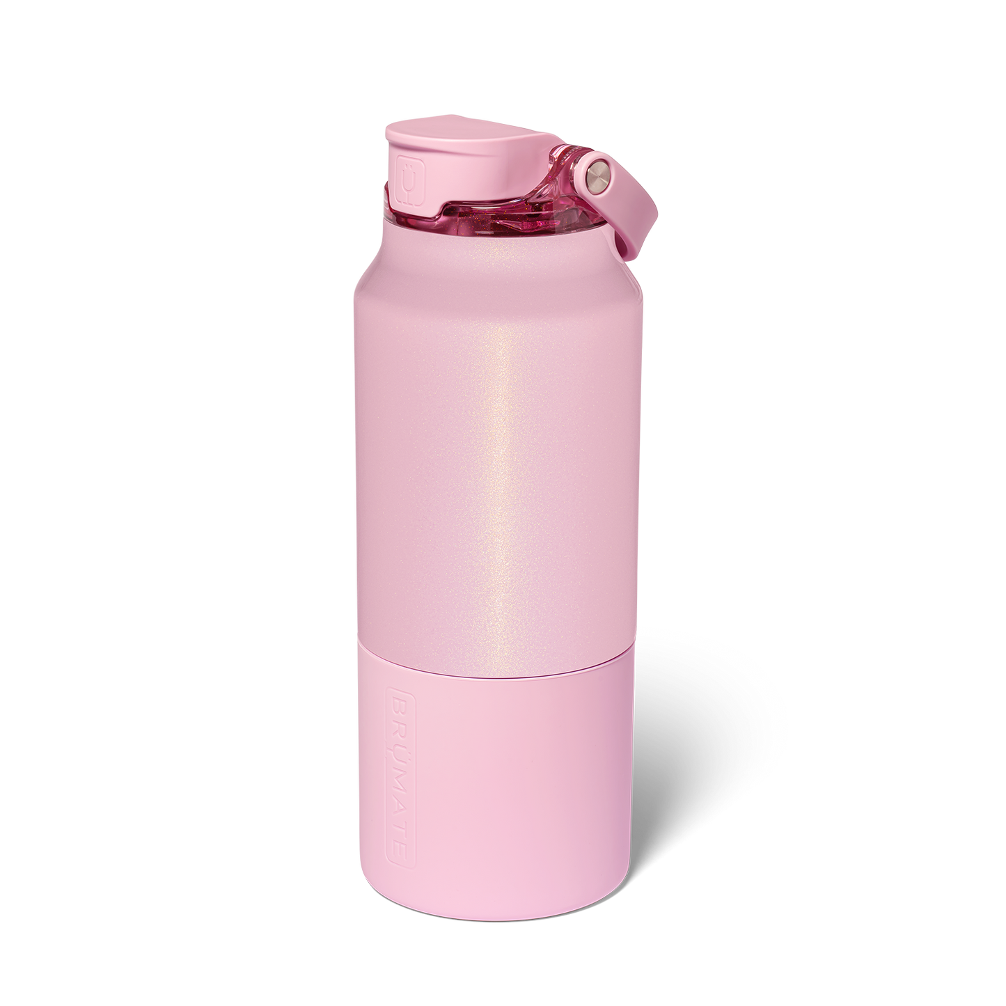 rise-35oz-a0 Rise-35-PetalPink.png