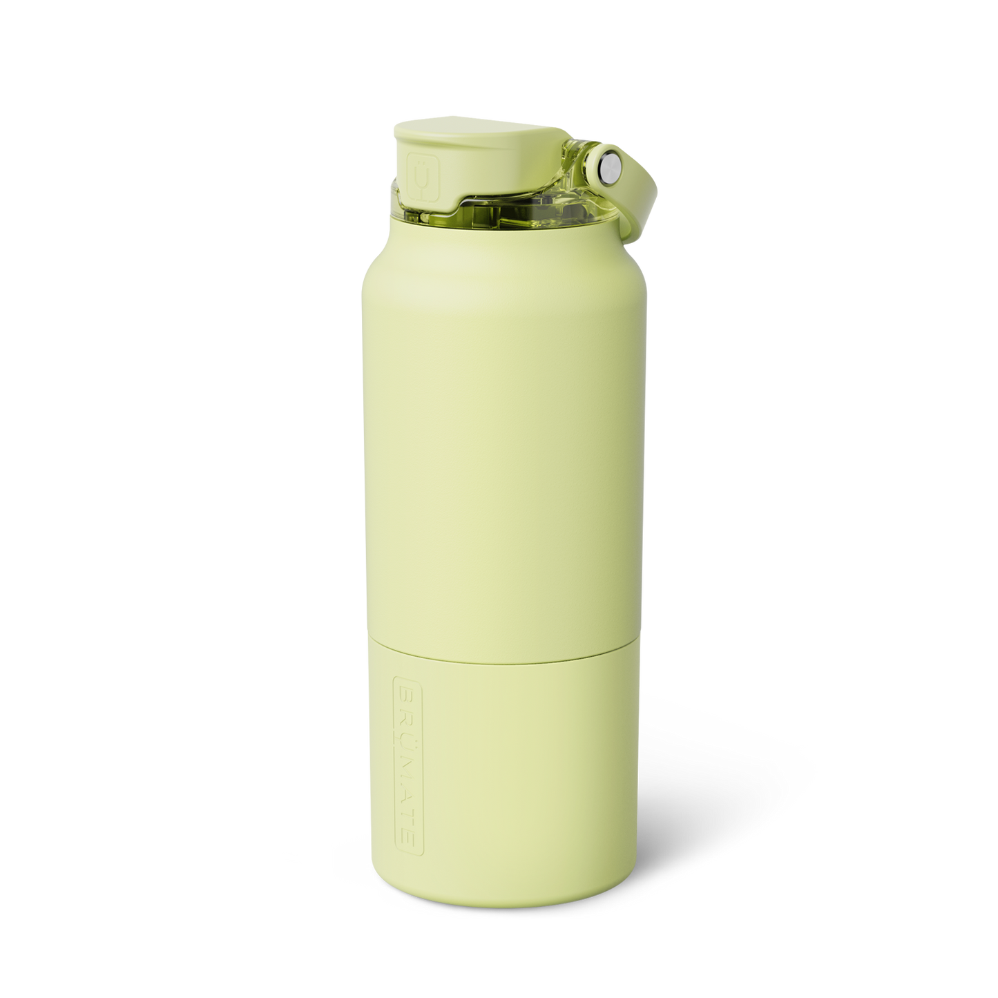 rise-35oz-a0 Rise-35-PricklyPear.png