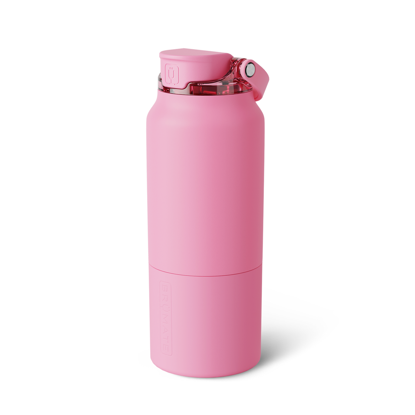rise-35oz-a0 Rise-35-Primrose.png