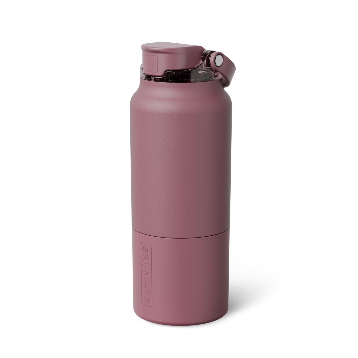 rise-35oz-a0 Rise-35-RoseTaupe.png