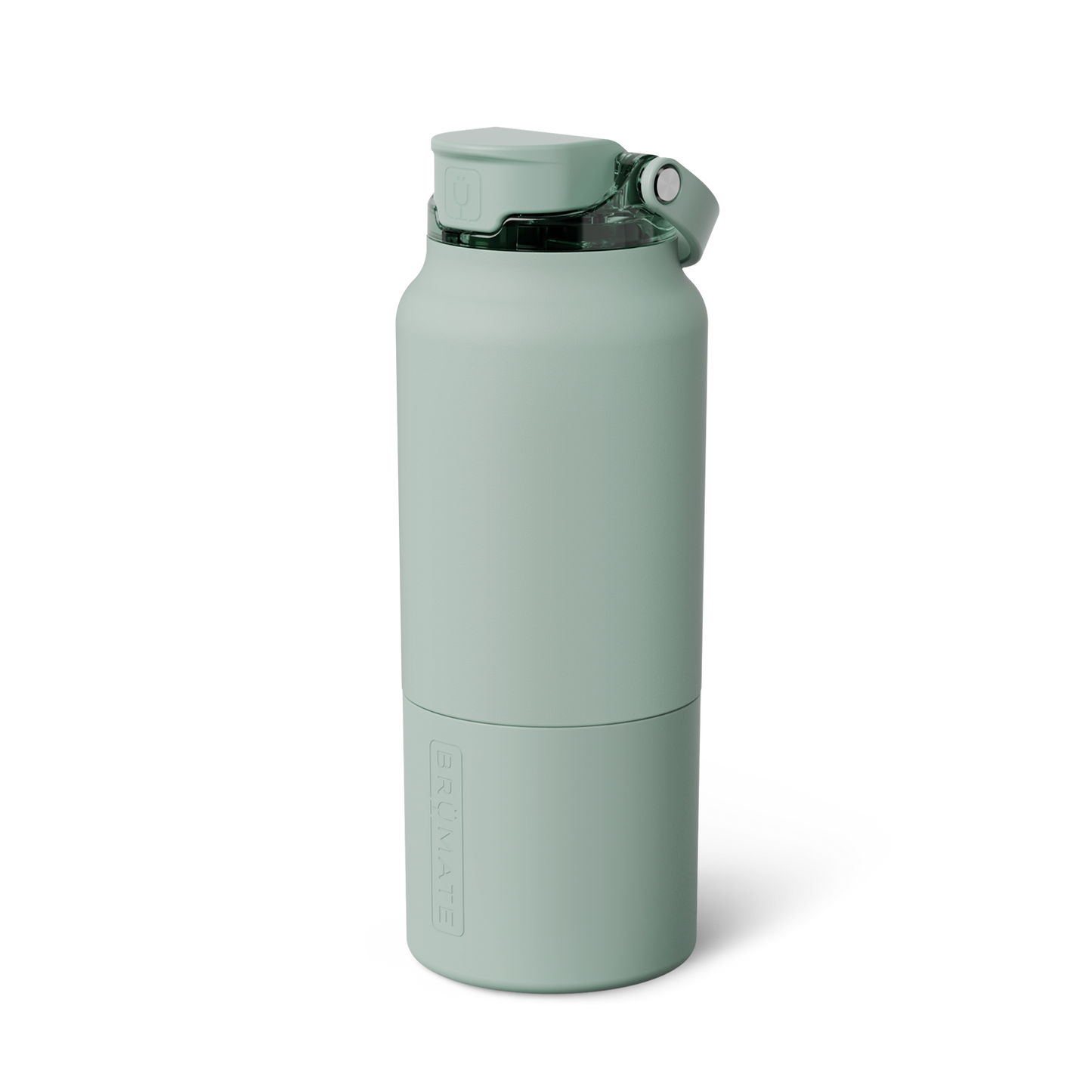 rise-35oz-a0 Rise-35-Sage.png