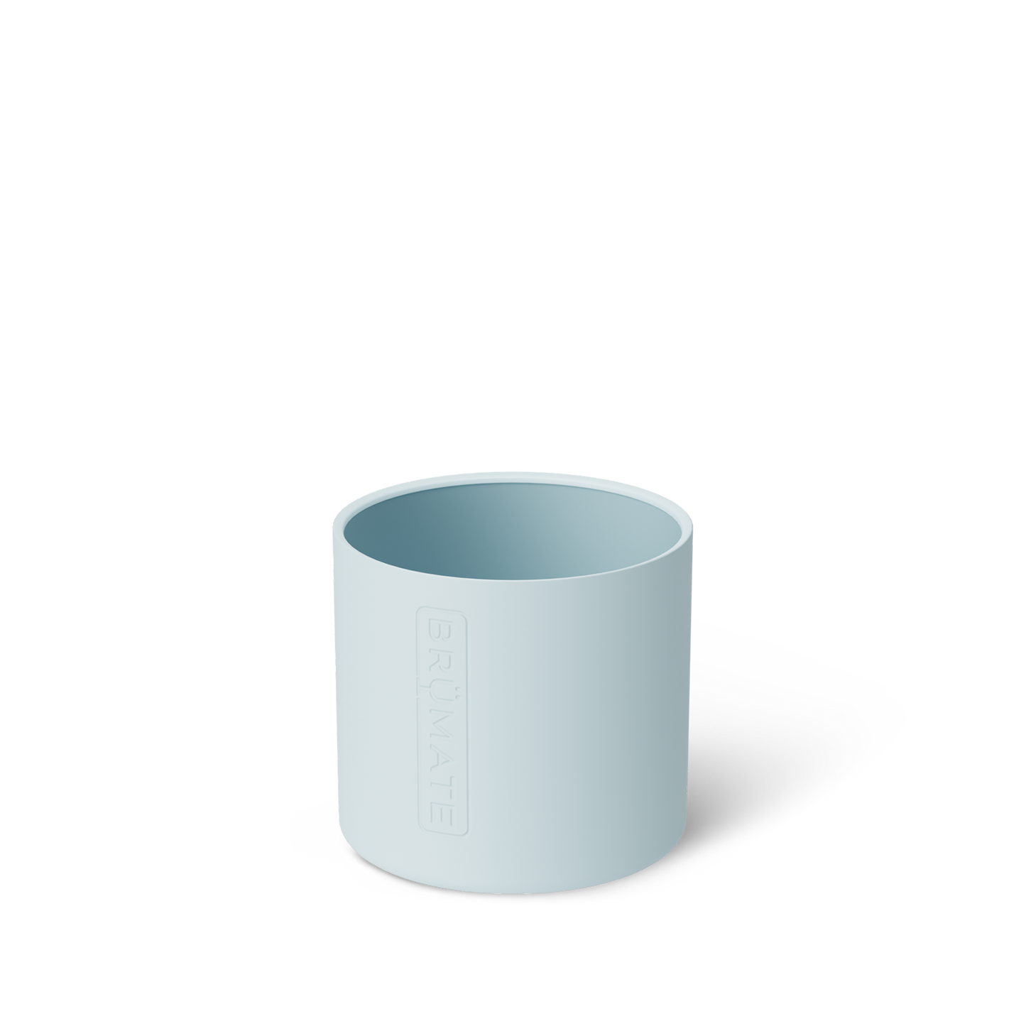 rise-sleeve-35oz-w7 Rise-35-Sleeve-Blue-Agave.png