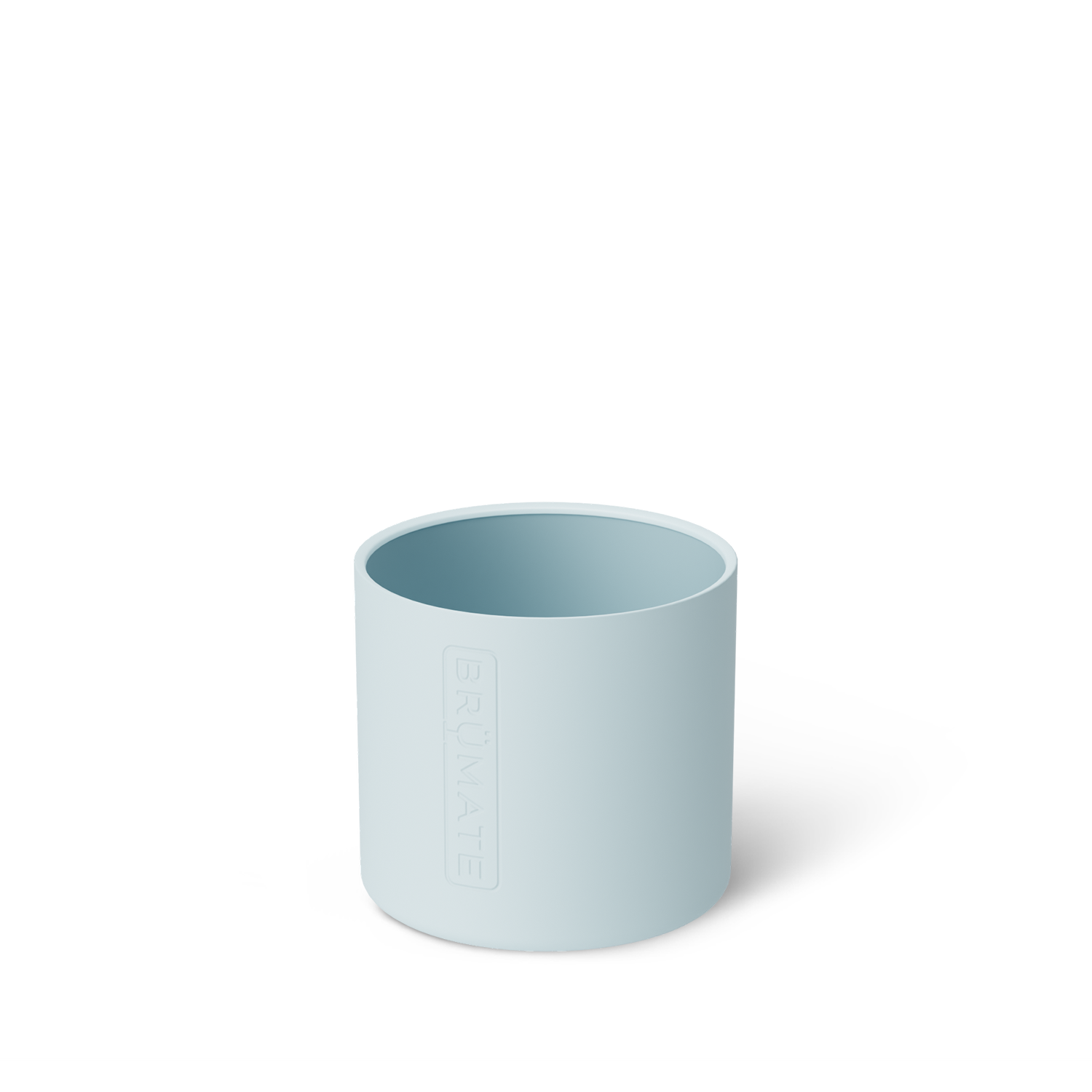 rise-sleeve-35oz-w7 Rise-35-Sleeve-Blue-Agave.png