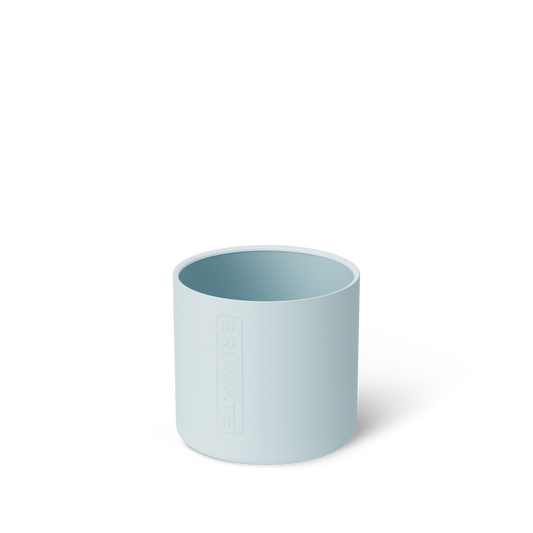 rise-sleeve-35oz-w7 Rise-35-Sleeve-Blue-Agave.png