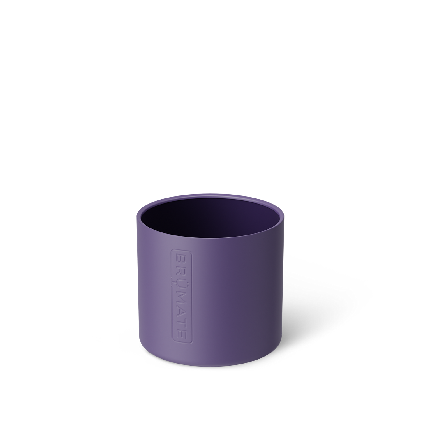 rise-sleeve-35oz-w7 Rise-35-Sleeve-Dark-Aura.png