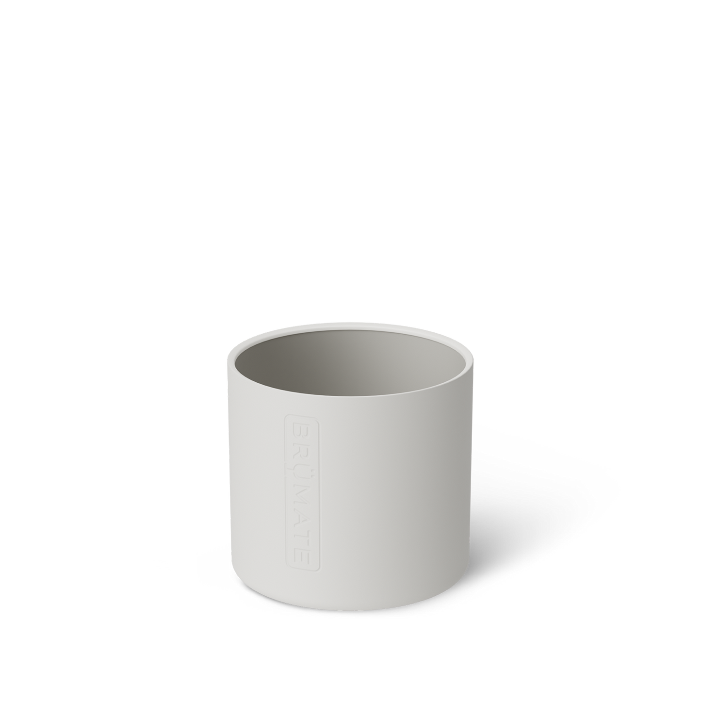 rise-sleeve-35oz-w7 Rise-35-Sleeve-Dune.png