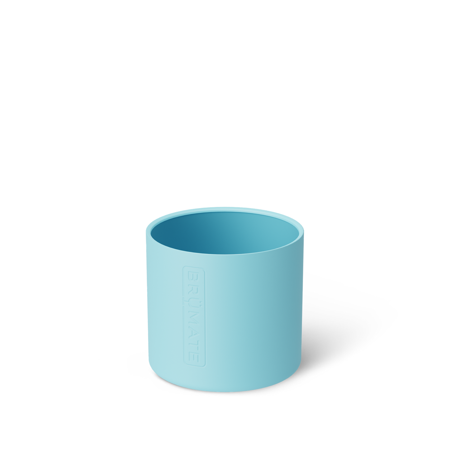 rise-sleeve-35oz-w7 Rise-35-Sleeve-Glacier.png