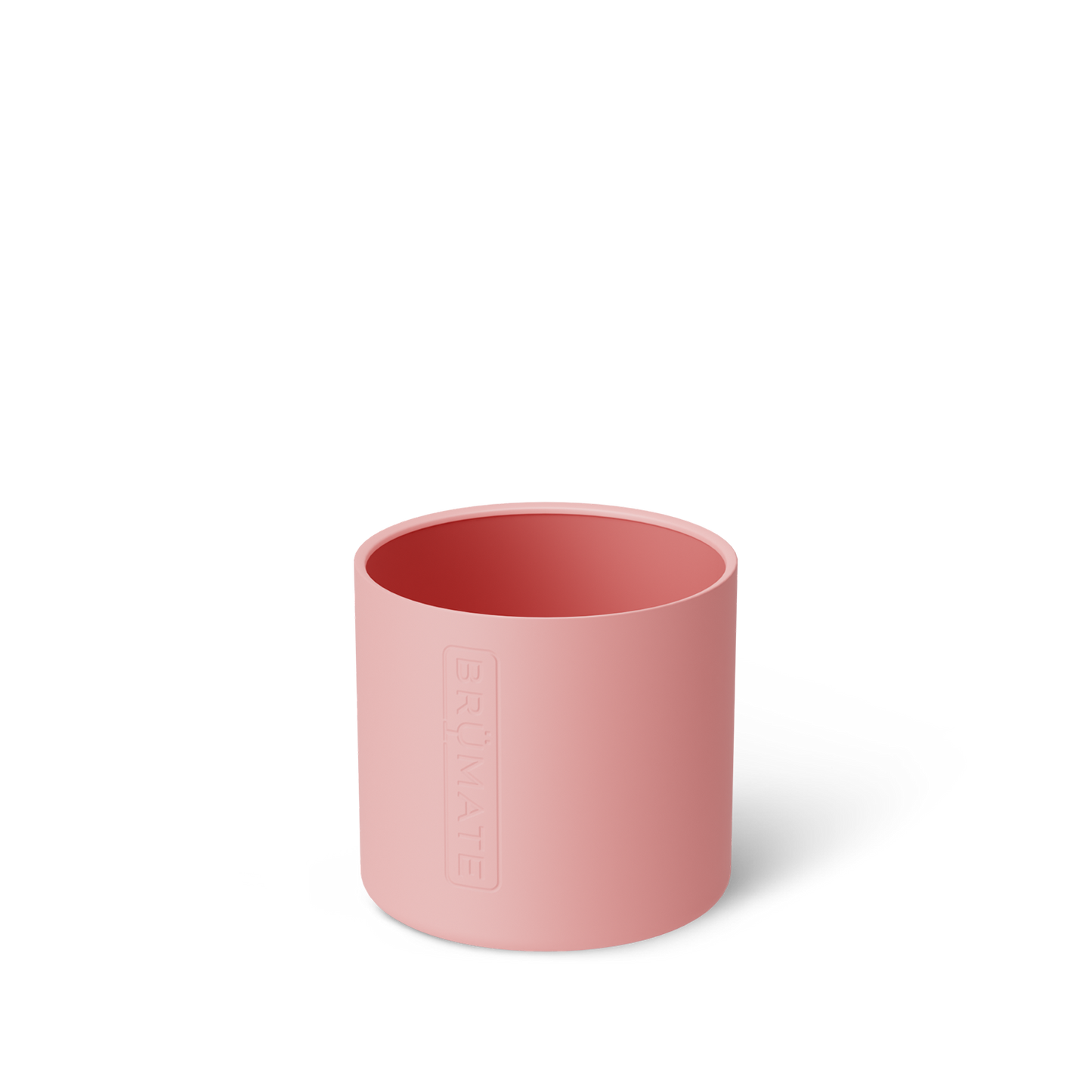 rise-sleeve-35oz-w7 Rise-35-Sleeve-Guava.png