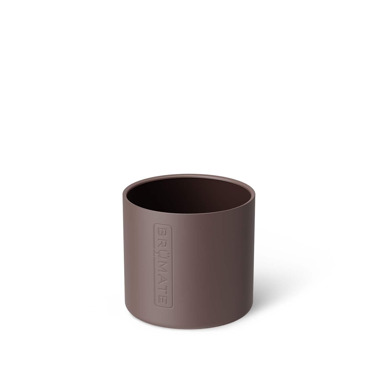 rise-sleeve-35oz-w7 Rise-35-Sleeve-Java.png