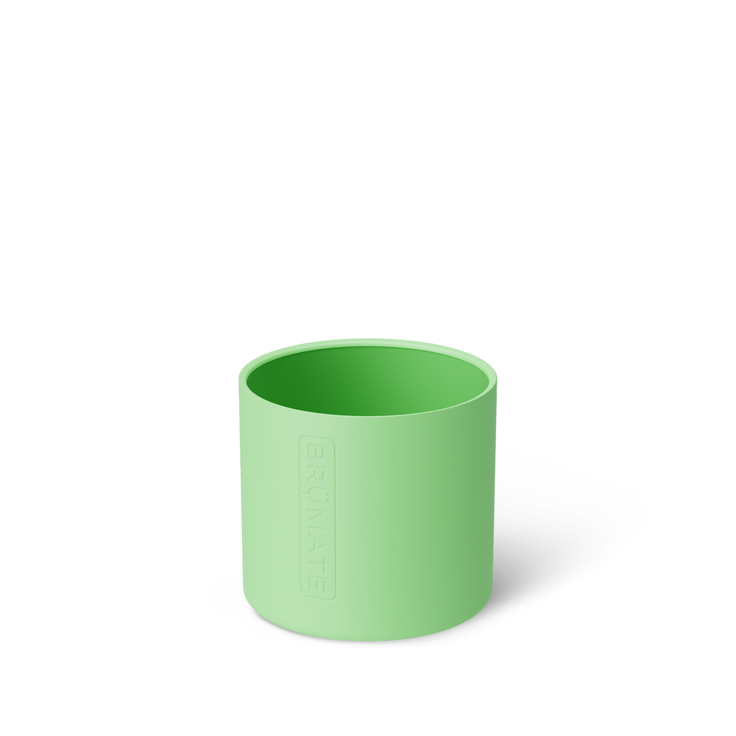 rise-sleeve-35oz-w7 Rise-35-Sleeve-Kiwi.png