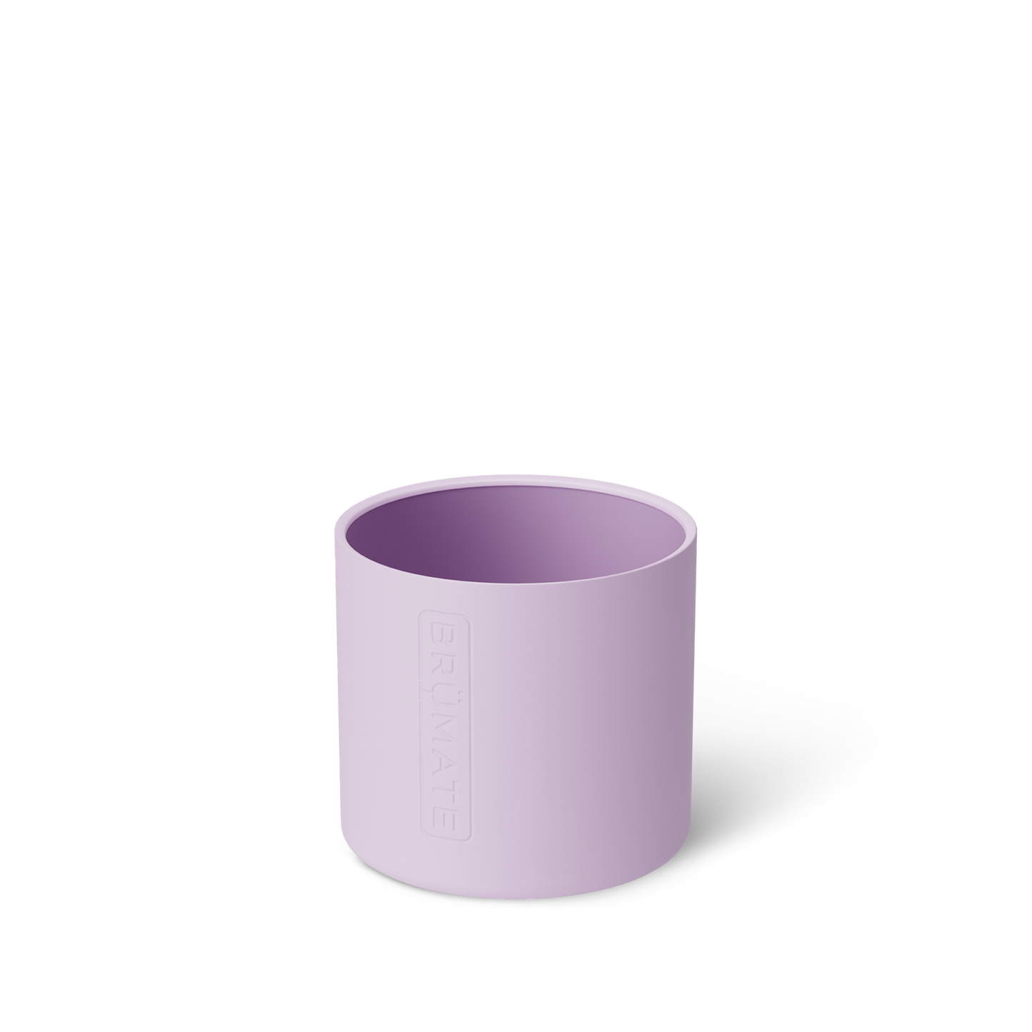 rise-sleeve-35oz-w7 Rise-35-Sleeve-Lavender.png