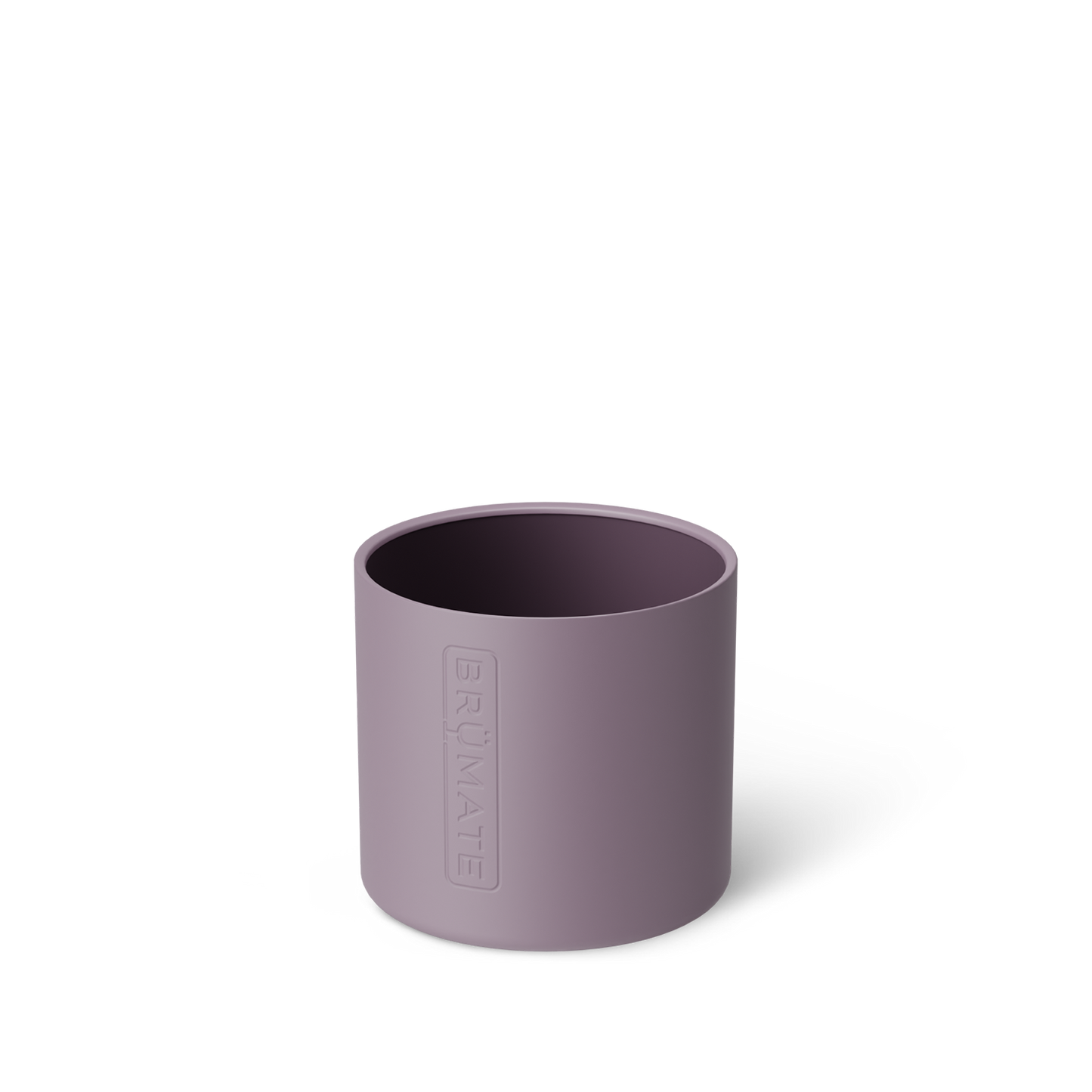 rise-sleeve-35oz-w7 Rise-35-Sleeve-Lilac-Dusk.png