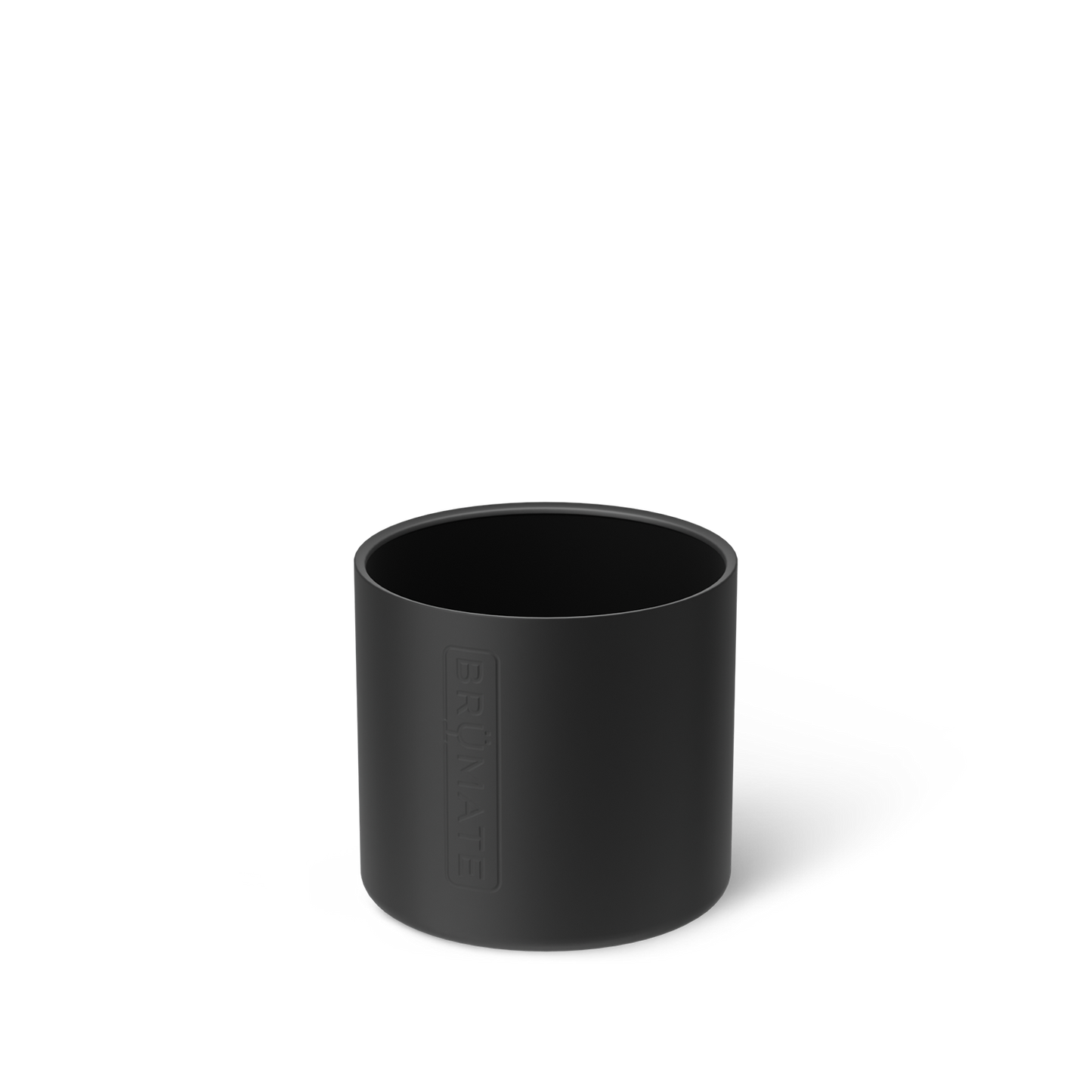 rise-sleeve-35oz-w7 Rise-35-Sleeve-Matte-Black.png