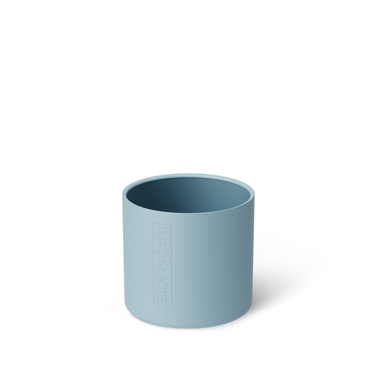 rise-swappable-sleeve-35oz-mist-b3 Rise-35-Sleeve-Mist.png