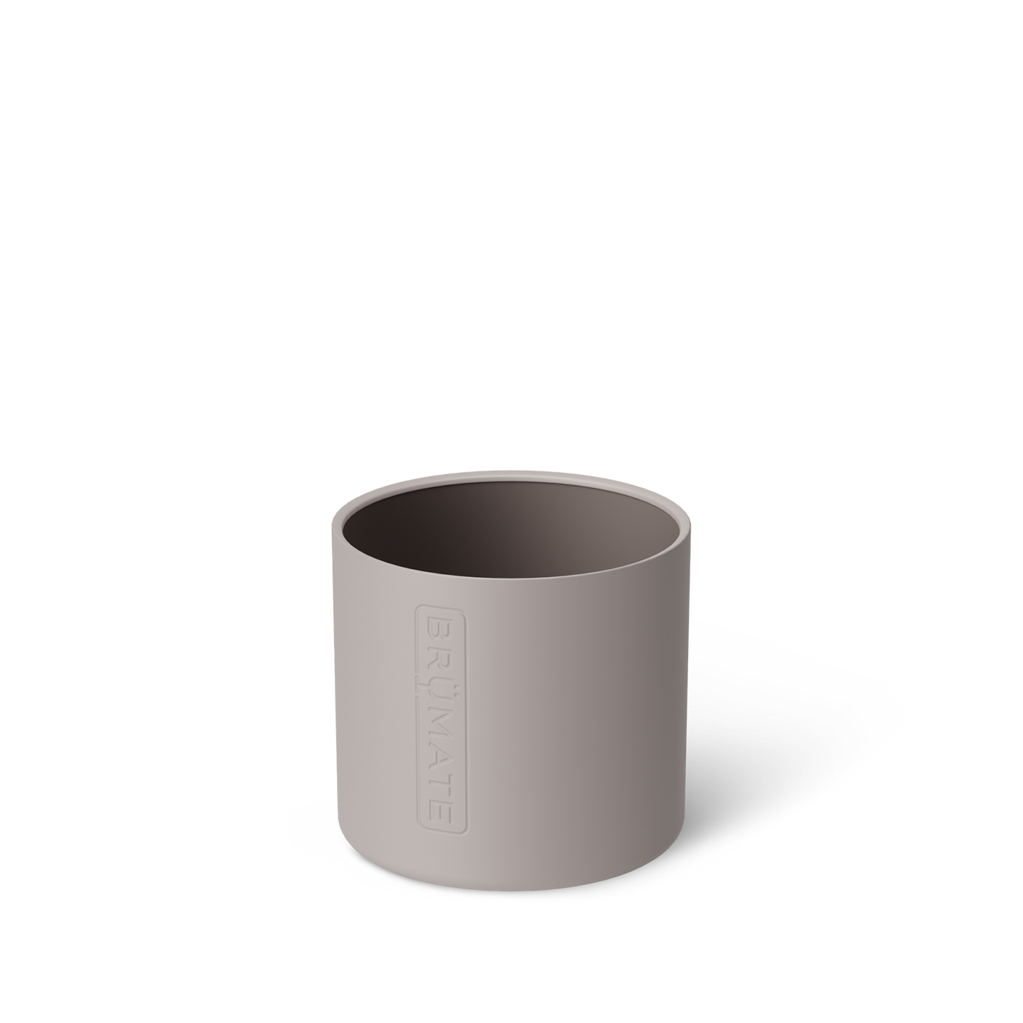 rise-sleeve-35oz-w7 Rise-35-Sleeve-Mocha.png