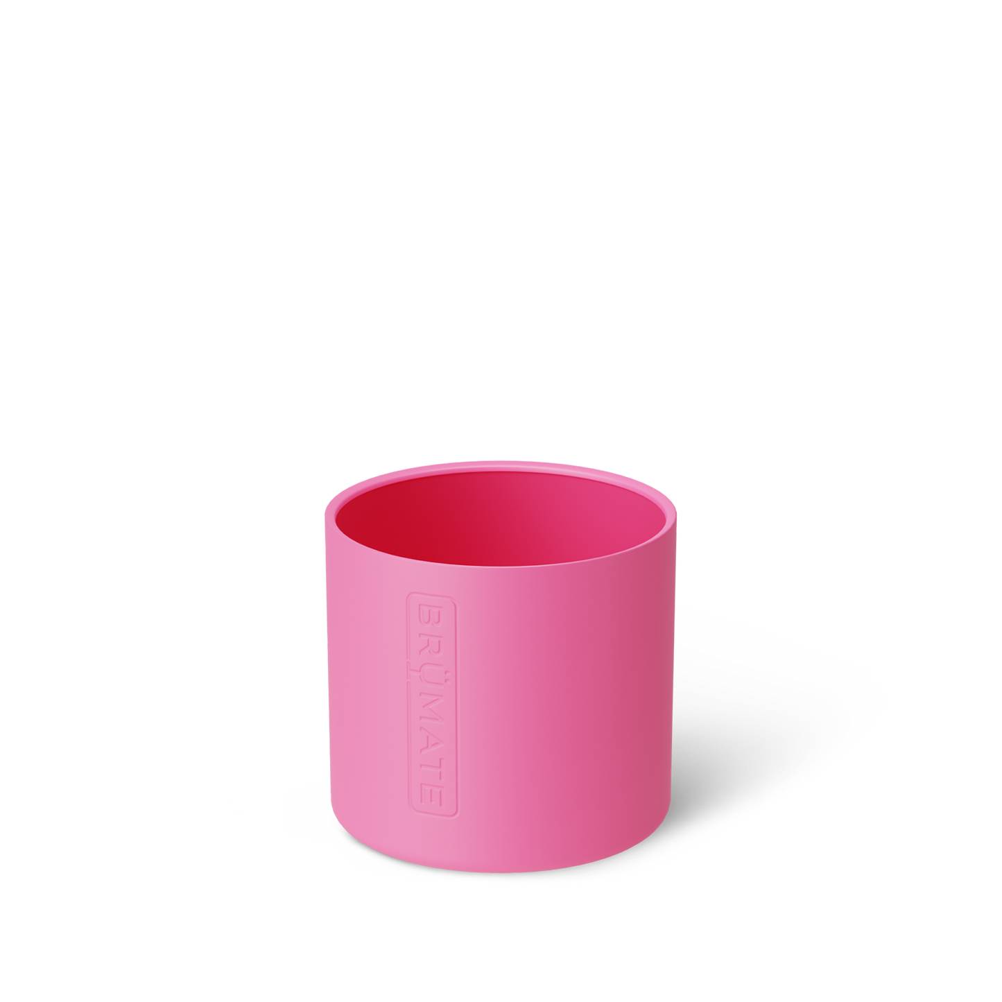 rise-sleeve-35oz-w7 Rise-35-Sleeve-Neon-Pink.png