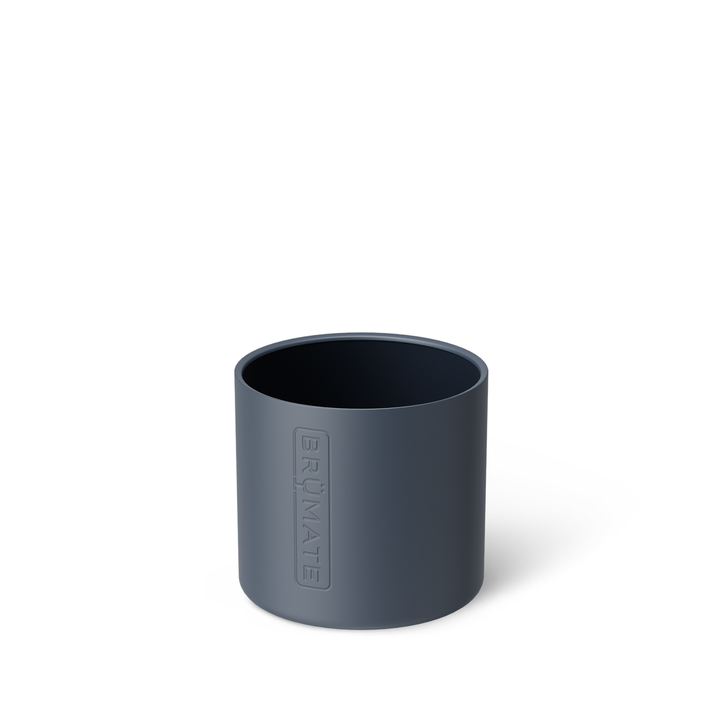 rise-sleeve-35oz-w7 Rise-35-Sleeve-Nightfall-Blue.png
