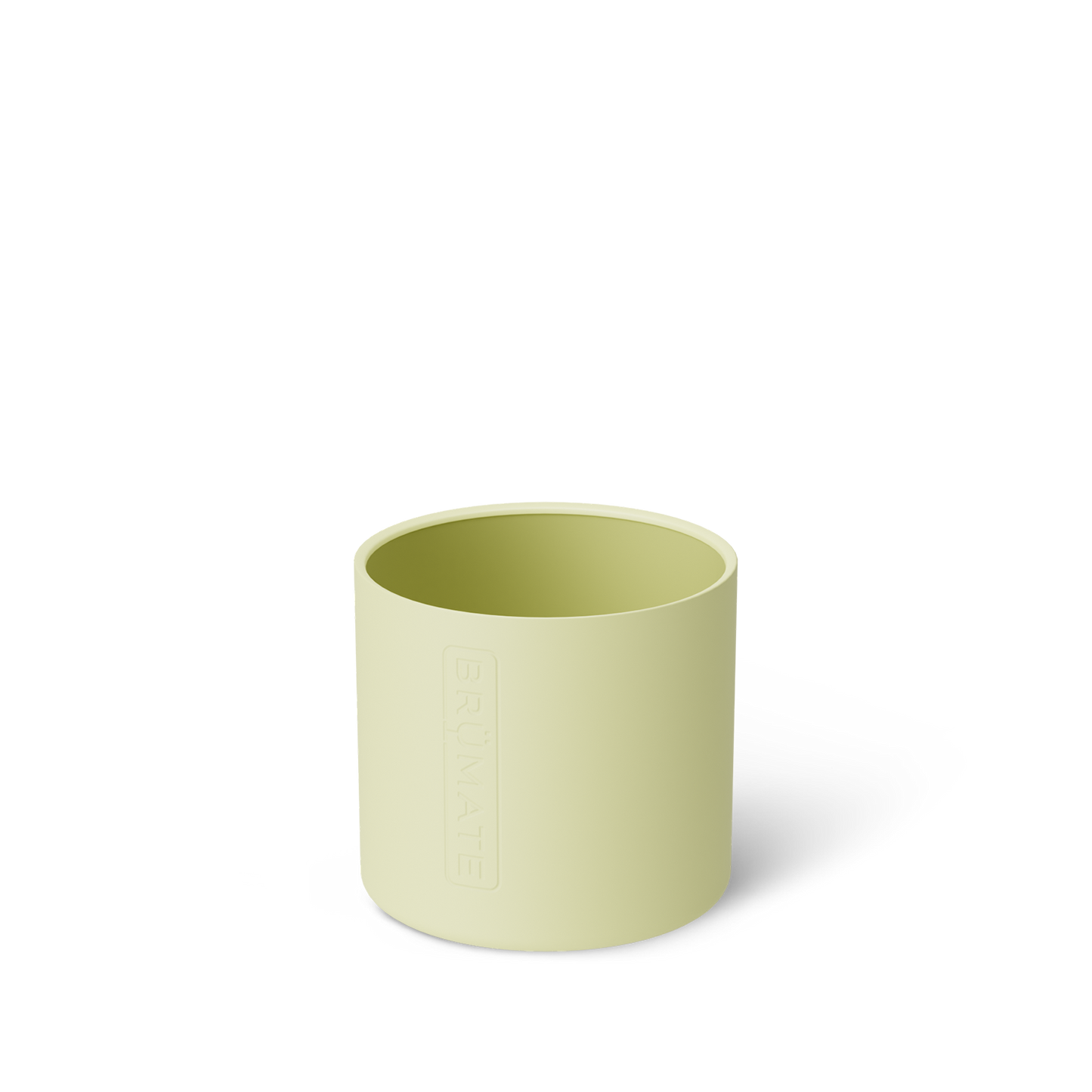rise-sleeve-35oz-w7 Rise-35-Sleeve-Prickly-Pear.png