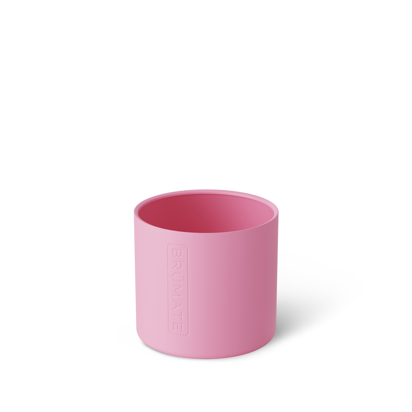 rise-sleeve-35oz-w7 Rise-35-Sleeve-Primrose.png