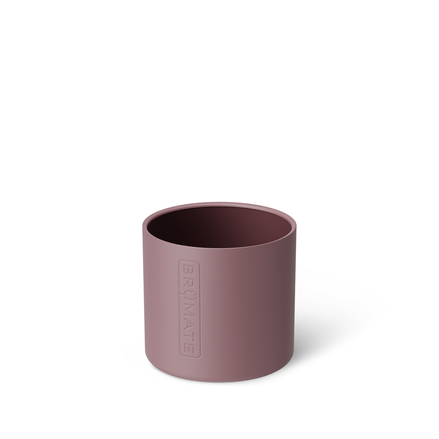rise-sleeve-35oz-w7 Rise-35-Sleeve-Rose-Taupe.png