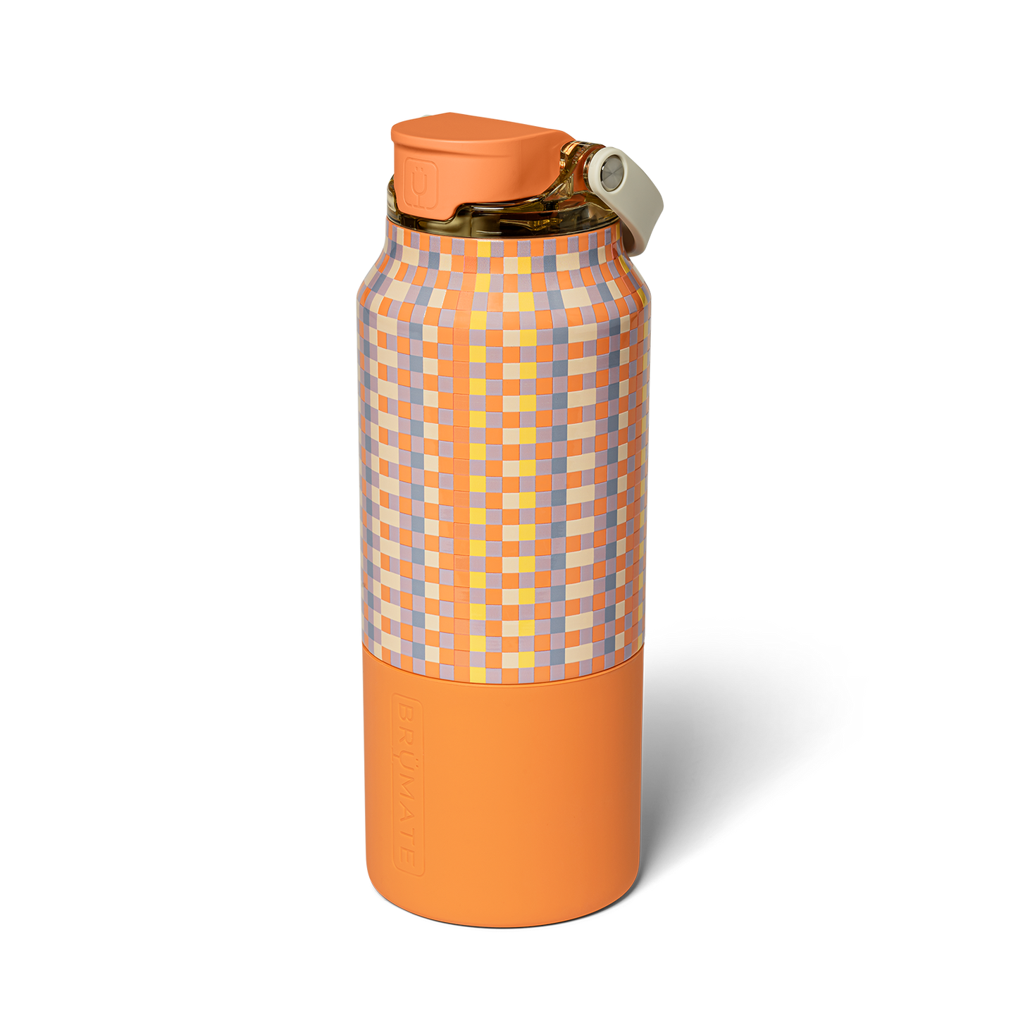 rise-35oz-a0 Rise-35-VibeCheck.png