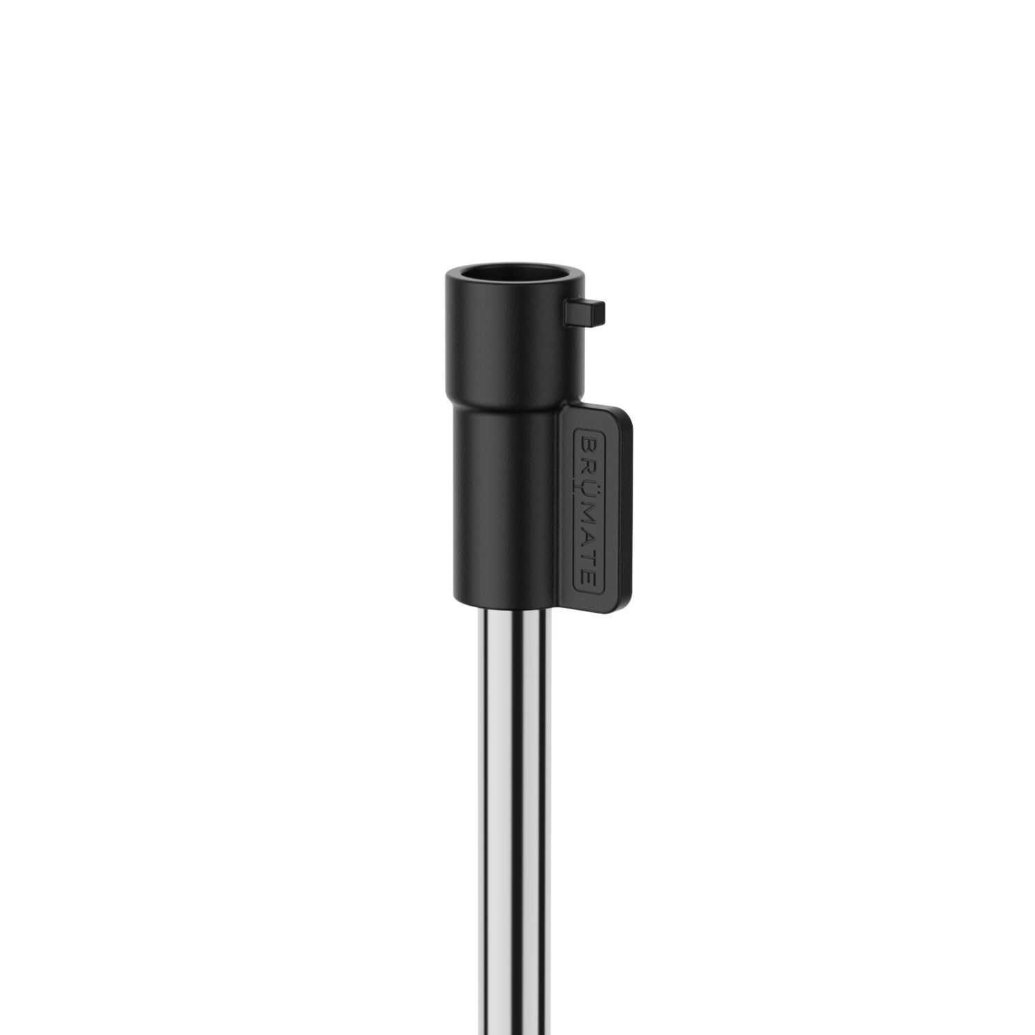 rise-replacement-straw-18oz-black-s9 Rise-ColdKey-Straw-MatteBlack_1.png