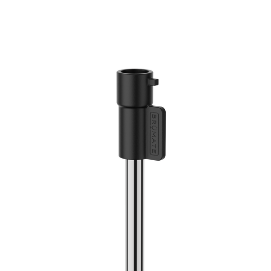 rise-replacement-straw-18oz-black-s9 Rise-ColdKey-Straw-MatteBlack_1.png