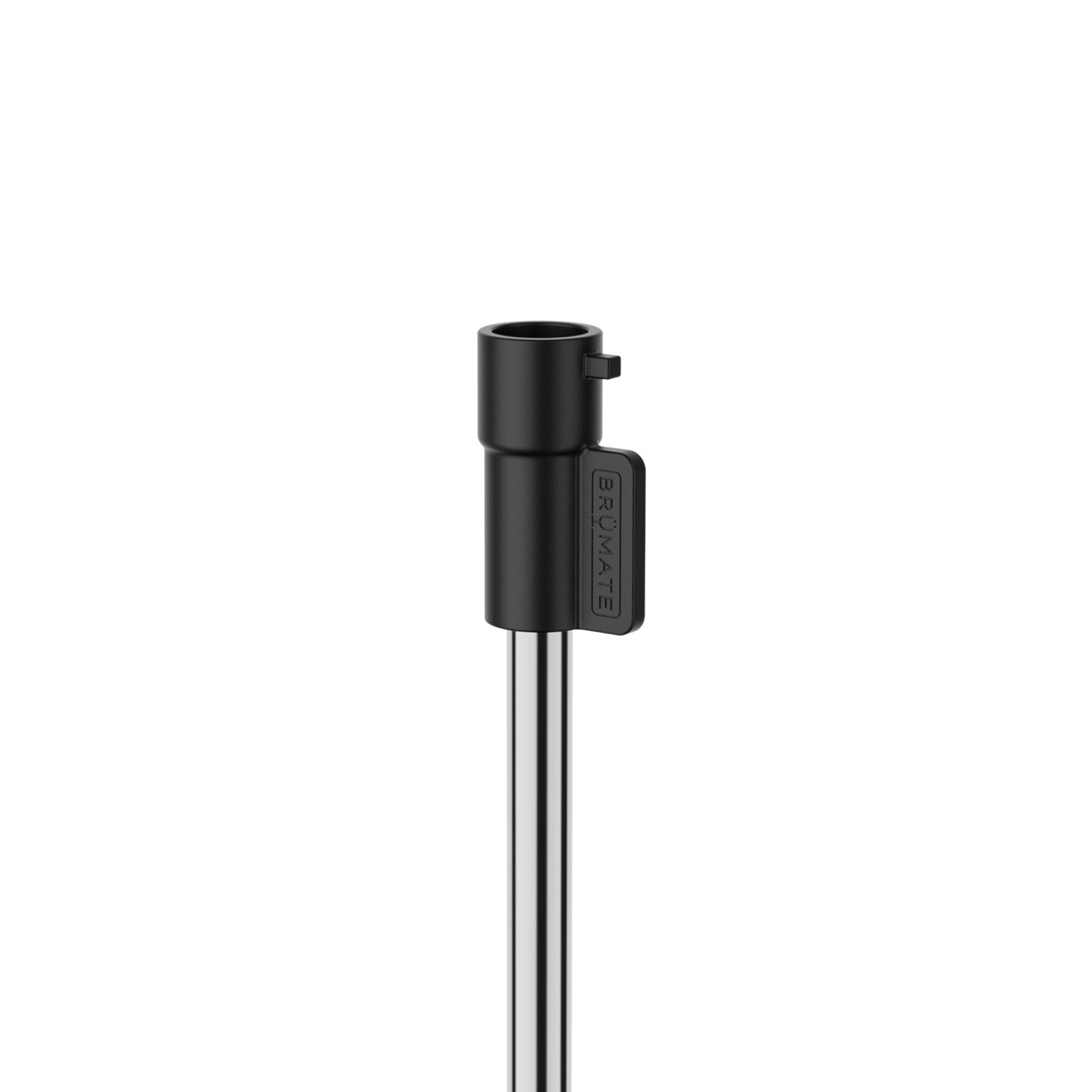 straws-d1 Rise-Coldkey-Straw-MatteBlack.png