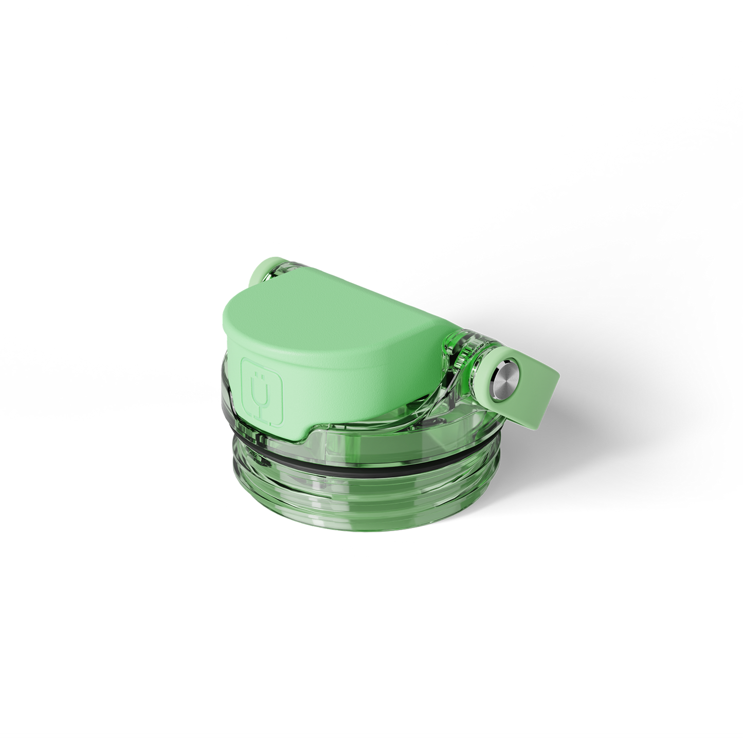 rise-lids-b5 Rise-Lid-Kiwi.png