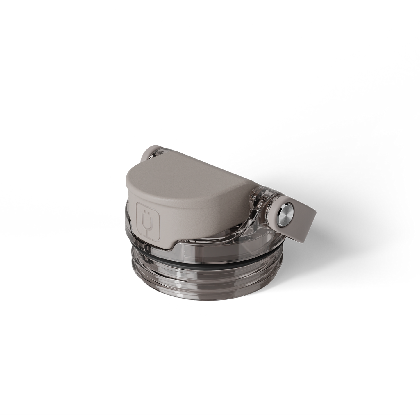 rise-lids-b5 Rise-Lid-Mocha.png