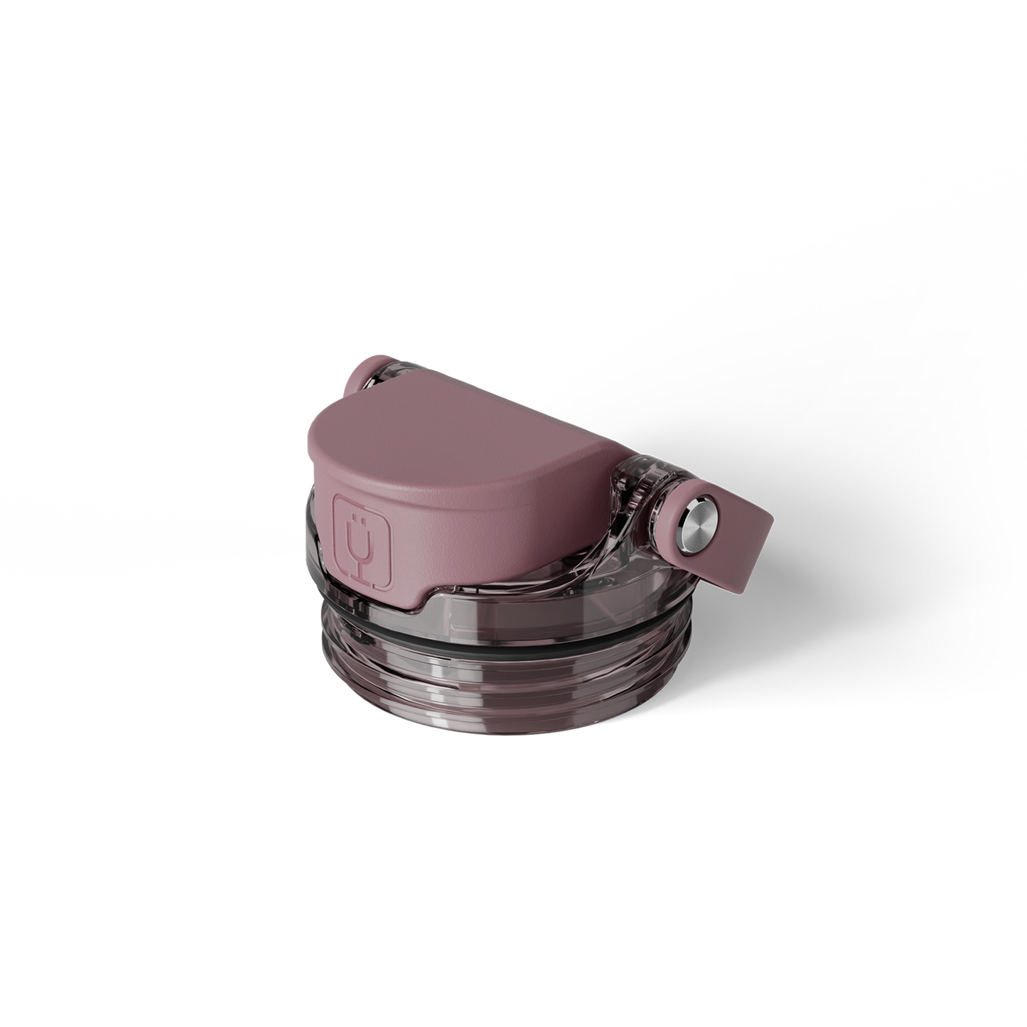 rise-lids-b5 Rise-Lid-RoseTaupe.png