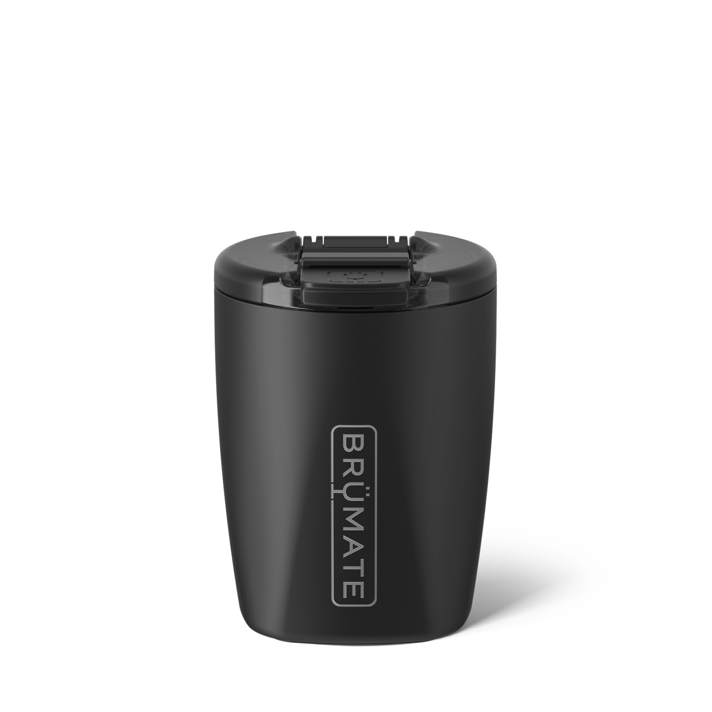 rocks-b2 Rocks-MatteBlack.png