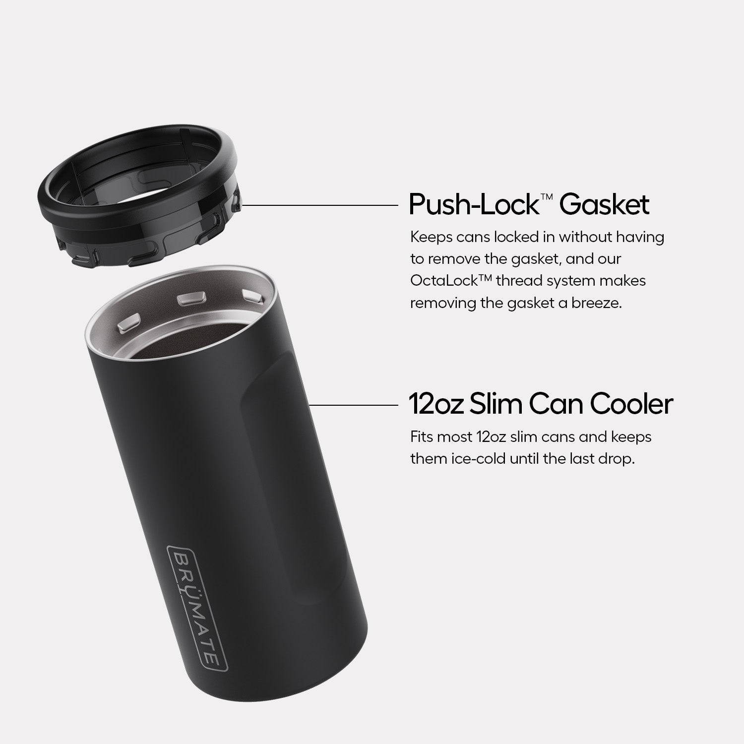 hopsulator-slim-v2-t9 Slim-v2-Alt-Image_1.jpg