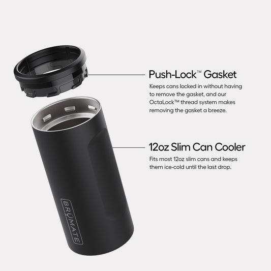 hopsulator-slim-v2-t9 Slim-v2-Alt-Image_1.jpg