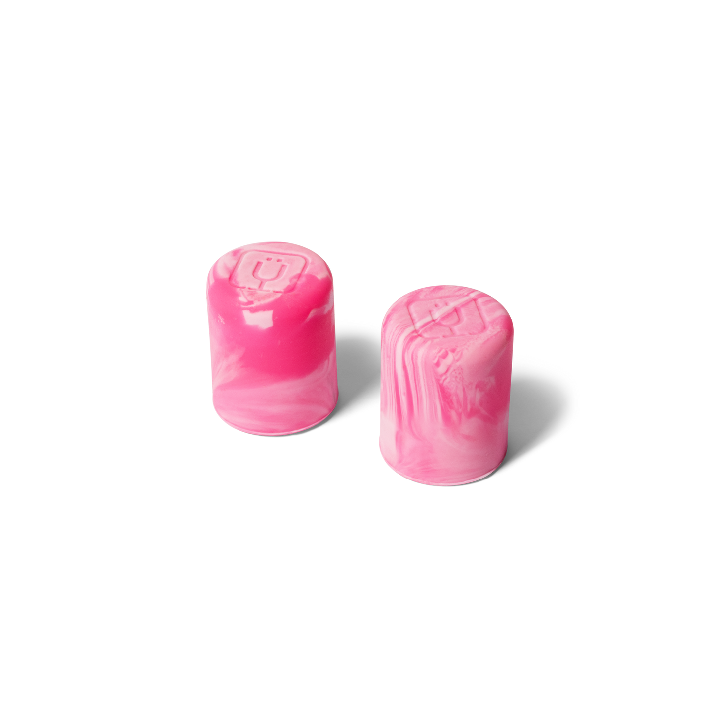 magnetic-straw-cover-pink-swirl-2-pack-n6 Straw-Cover-Pink-Swirl.png