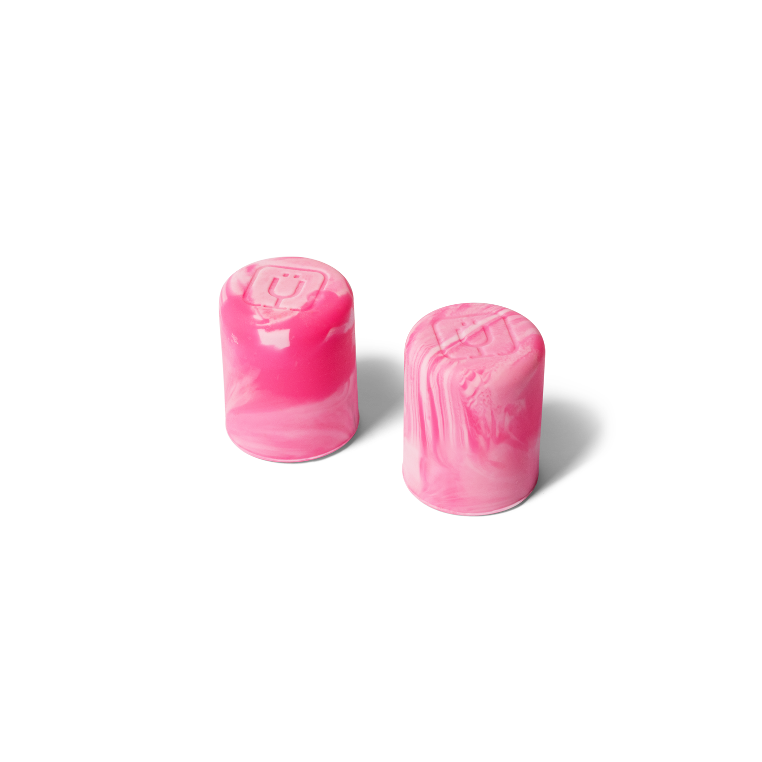 magnetic-straw-cover-pink-swirl-2-pack-n6 Straw-Cover-Pink-Swirl.png