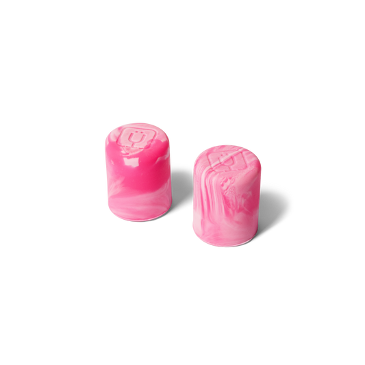 magnetic-straw-cover-pink-swirl-2-pack-n6 Straw-Cover-Pink-Swirl.png