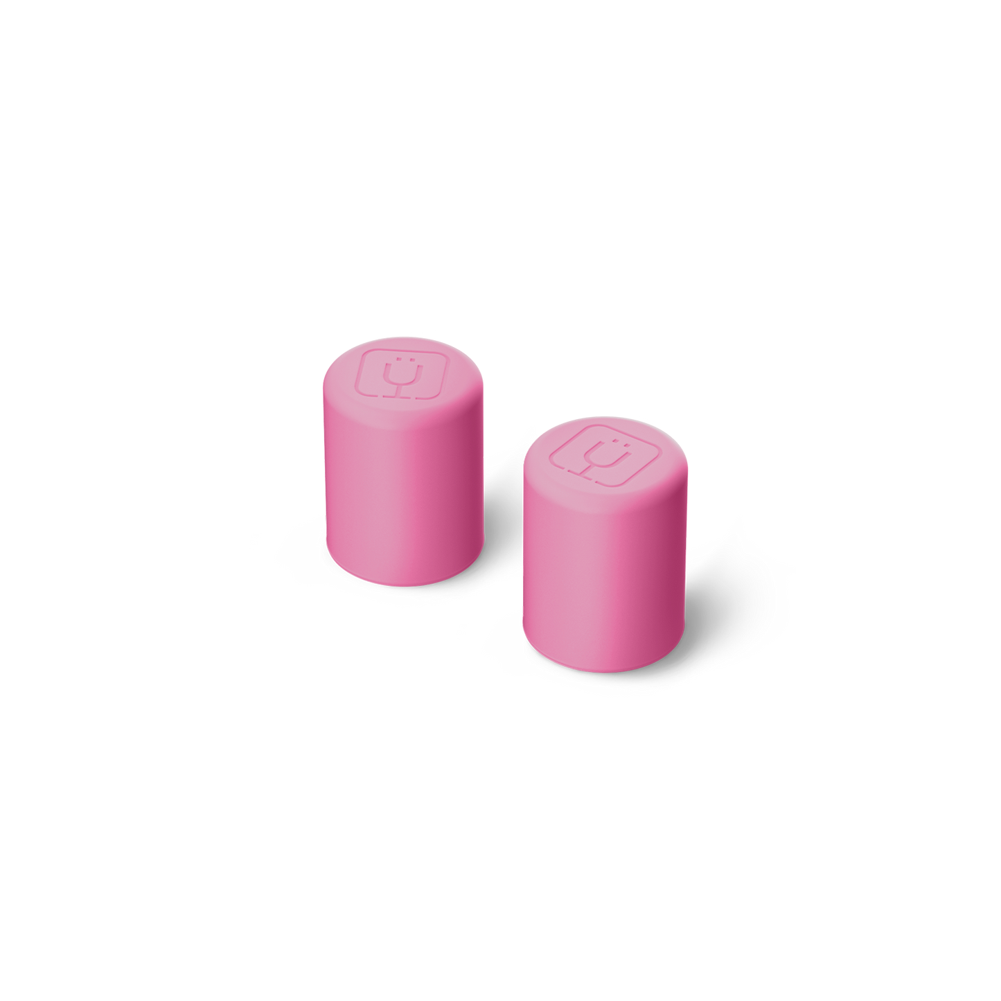 magnetic-straw-covers-k9 Straw-Cover-PinkGingham.png