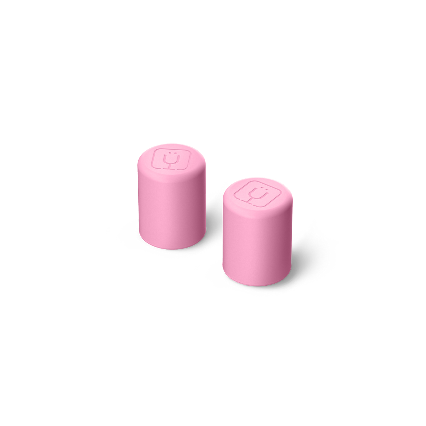 magnetic-straw-covers-k9 Straw-Cover-Primrose.png