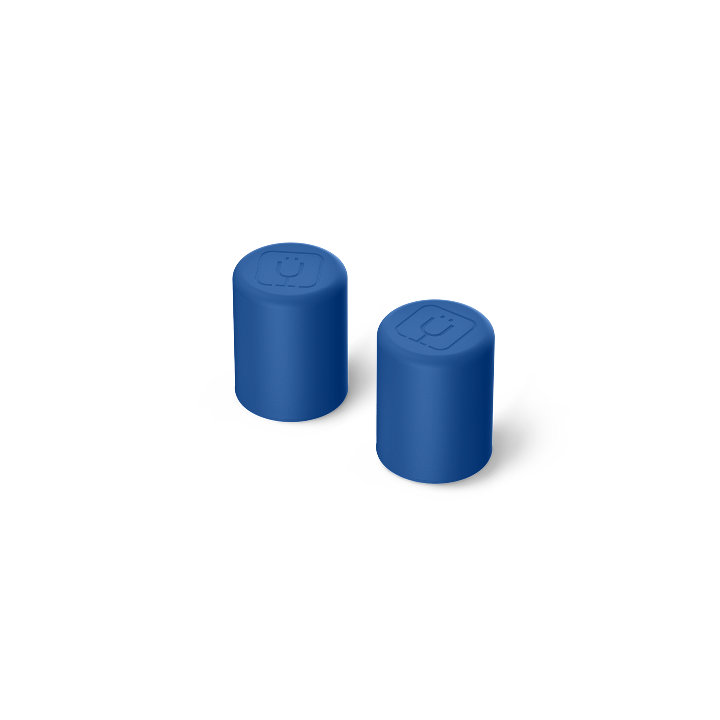 magnetic-straw-covers-k9 Straw-Cover-Sorrento.png