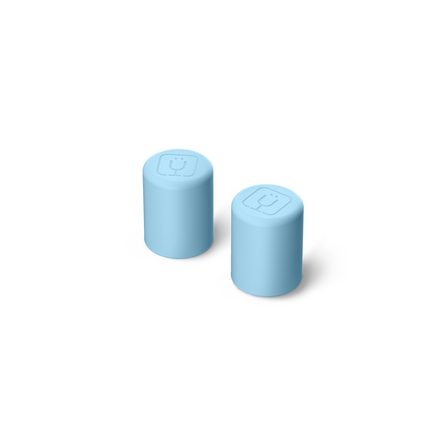 magnetic-straw-covers-k9 Straw-Cover-WateringHole.png